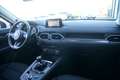 Mazda CX-5 SKYACTIV-D Signature+*Matrix-LED*Bose*360°* Rojo - thumbnail 26