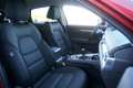 Mazda CX-5 SKYACTIV-D Signature+*Matrix-LED*Bose*360°* Rojo - thumbnail 24