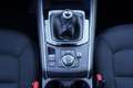 Mazda CX-5 SKYACTIV-D Signature+*Matrix-LED*Bose*360°* Rojo - thumbnail 16