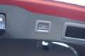 Mazda CX-5 SKYACTIV-D Signature+*Matrix-LED*Bose*360°* Rojo - thumbnail 30