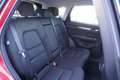 Mazda CX-5 SKYACTIV-D Signature+*Matrix-LED*Bose*360°* Rojo - thumbnail 25