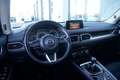 Mazda CX-5 SKYACTIV-D Signature+*Matrix-LED*Bose*360°* Rojo - thumbnail 9