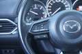 Mazda CX-5 SKYACTIV-D Signature+*Matrix-LED*Bose*360°* Rojo - thumbnail 13