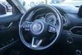 Mazda CX-5 SKYACTIV-D Signature+*Matrix-LED*Bose*360°* Rojo - thumbnail 12
