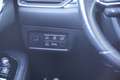 Mazda CX-5 SKYACTIV-D Signature+*Matrix-LED*Bose*360°* Rojo - thumbnail 20