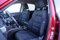 Mazda CX-5 SKYACTIV-D Signature+*Matrix-LED*Bose*360°* Rojo - thumbnail 22