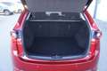 Mazda CX-5 SKYACTIV-D Signature+*Matrix-LED*Bose*360°* Rojo - thumbnail 29
