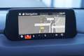 Mazda CX-5 SKYACTIV-D Signature+*Matrix-LED*Bose*360°* Rojo - thumbnail 8