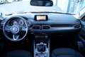 Mazda CX-5 SKYACTIV-D Signature+*Matrix-LED*Bose*360°* Rojo - thumbnail 11