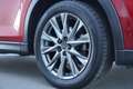 Mazda CX-5 SKYACTIV-D Signature+*Matrix-LED*Bose*360°* Rojo - thumbnail 10