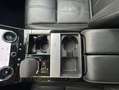 Land Rover Range Rover Evoque 2.0 D204 S AUTO 4WD MHEV Gris - thumbnail 9