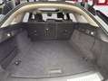 Land Rover Range Rover Evoque 2.0 D204 S AUTO 4WD MHEV Gris - thumbnail 29