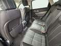 Land Rover Range Rover Evoque 2.0 D204 S AUTO 4WD MHEV Gris - thumbnail 24