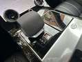 Land Rover Range Rover Evoque 2.0 D204 S AUTO 4WD MHEV Gris - thumbnail 17