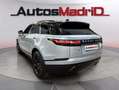 Land Rover Range Rover Evoque 2.0 D204 S AUTO 4WD MHEV Gris - thumbnail 5
