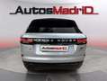 Land Rover Range Rover Evoque 2.0 D204 S AUTO 4WD MHEV Gris - thumbnail 6