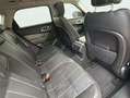 Land Rover Range Rover Evoque 2.0 D204 S AUTO 4WD MHEV Gris - thumbnail 23