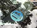 Land Rover Range Rover Evoque 2.0 D204 S AUTO 4WD MHEV Gris - thumbnail 36