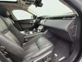 Land Rover Range Rover Evoque 2.0 D204 S AUTO 4WD MHEV Gris - thumbnail 21