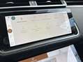 Land Rover Range Rover Evoque 2.0 D204 S AUTO 4WD MHEV Gris - thumbnail 15