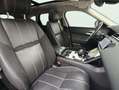 Land Rover Range Rover Evoque 2.0 D204 S AUTO 4WD MHEV Gris - thumbnail 22