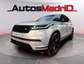 Land Rover Range Rover Evoque 2.0 D204 S AUTO 4WD MHEV Gris - thumbnail 3