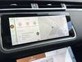 Land Rover Range Rover Evoque 2.0 D204 S AUTO 4WD MHEV Gris - thumbnail 8