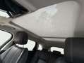 Land Rover Range Rover Evoque 2.0 D204 S AUTO 4WD MHEV Gris - thumbnail 34