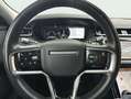 Land Rover Range Rover Evoque 2.0 D204 S AUTO 4WD MHEV Gris - thumbnail 14