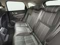 Land Rover Range Rover Evoque 2.0 D204 S AUTO 4WD MHEV Gris - thumbnail 25
