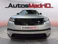 Land Rover Range Rover Evoque 2.0 D204 S AUTO 4WD MHEV Gris - thumbnail 2