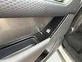 Land Rover Range Rover Evoque 2.0 D204 S AUTO 4WD MHEV Gris - thumbnail 28