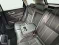 Land Rover Range Rover Evoque 2.0 D204 S AUTO 4WD MHEV Gris - thumbnail 26