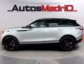 Land Rover Range Rover Evoque 2.0 D204 S AUTO 4WD MHEV Gris - thumbnail 4