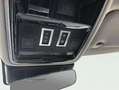 Land Rover Range Rover Evoque 2.0 D204 S AUTO 4WD MHEV Gris - thumbnail 35