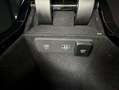 Land Rover Range Rover Evoque 2.0 D204 S AUTO 4WD MHEV Gris - thumbnail 18