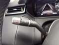 Land Rover Range Rover Evoque 2.0 D204 S AUTO 4WD MHEV Gris - thumbnail 12
