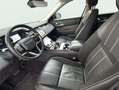 Land Rover Range Rover Evoque 2.0 D204 S AUTO 4WD MHEV Gris - thumbnail 19