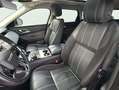Land Rover Range Rover Evoque 2.0 D204 S AUTO 4WD MHEV Gris - thumbnail 20