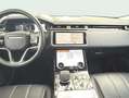 Land Rover Range Rover Evoque 2.0 D204 S AUTO 4WD MHEV Gris - thumbnail 11