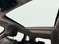 Land Rover Range Rover Evoque 2.0 D204 S AUTO 4WD MHEV Gris - thumbnail 33