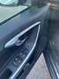 Volvo V60 V60 1.6 d2 R-design Momentum powershift - thumbnail 13