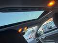 Volvo V60 V60 1.6 d2 R-design Momentum powershift - thumbnail 8