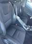 Volvo V60 V60 1.6 d2 R-design Momentum powershift - thumbnail 10