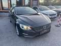 Volvo V60 V60 1.6 d2 R-design Momentum powershift - thumbnail 6