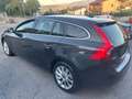 Volvo V60 V60 1.6 d2 R-design Momentum powershift - thumbnail 4