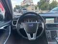 Volvo V60 V60 1.6 d2 R-design Momentum powershift - thumbnail 12