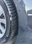 Volvo V60 V60 1.6 d2 R-design Momentum powershift - thumbnail 15
