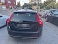 Volvo V60 V60 1.6 d2 R-design Momentum powershift - thumbnail 5