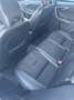 Volvo V60 V60 1.6 d2 R-design Momentum powershift - thumbnail 14